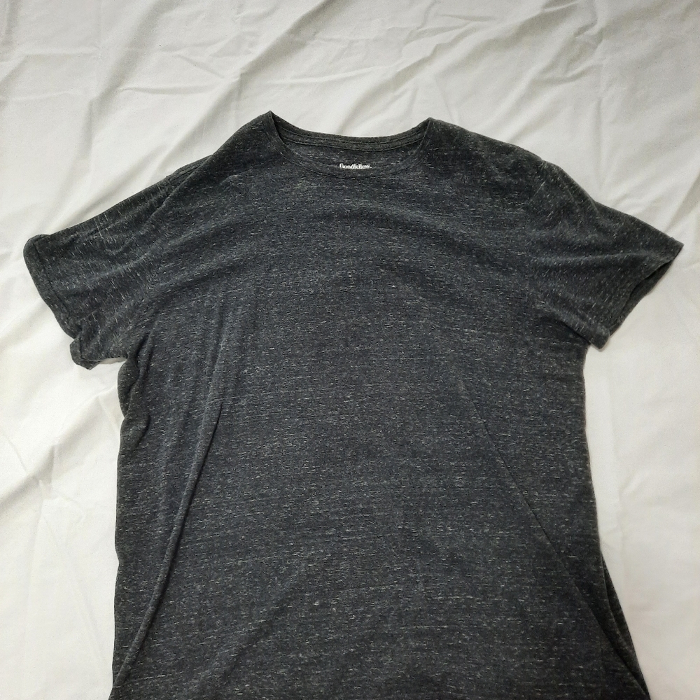 GOODFELLOW T-SHIRT!!!!